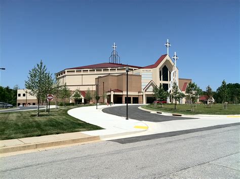 <strong>New Psalmist Baptist Church</strong> 6020 Marian Dr, Arlington, MD 21215 Tue. . New psalmist baptist church photos